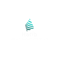 Harib