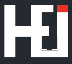 Harib