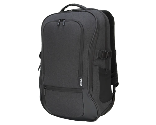 Lenovo passage backpack sales 17