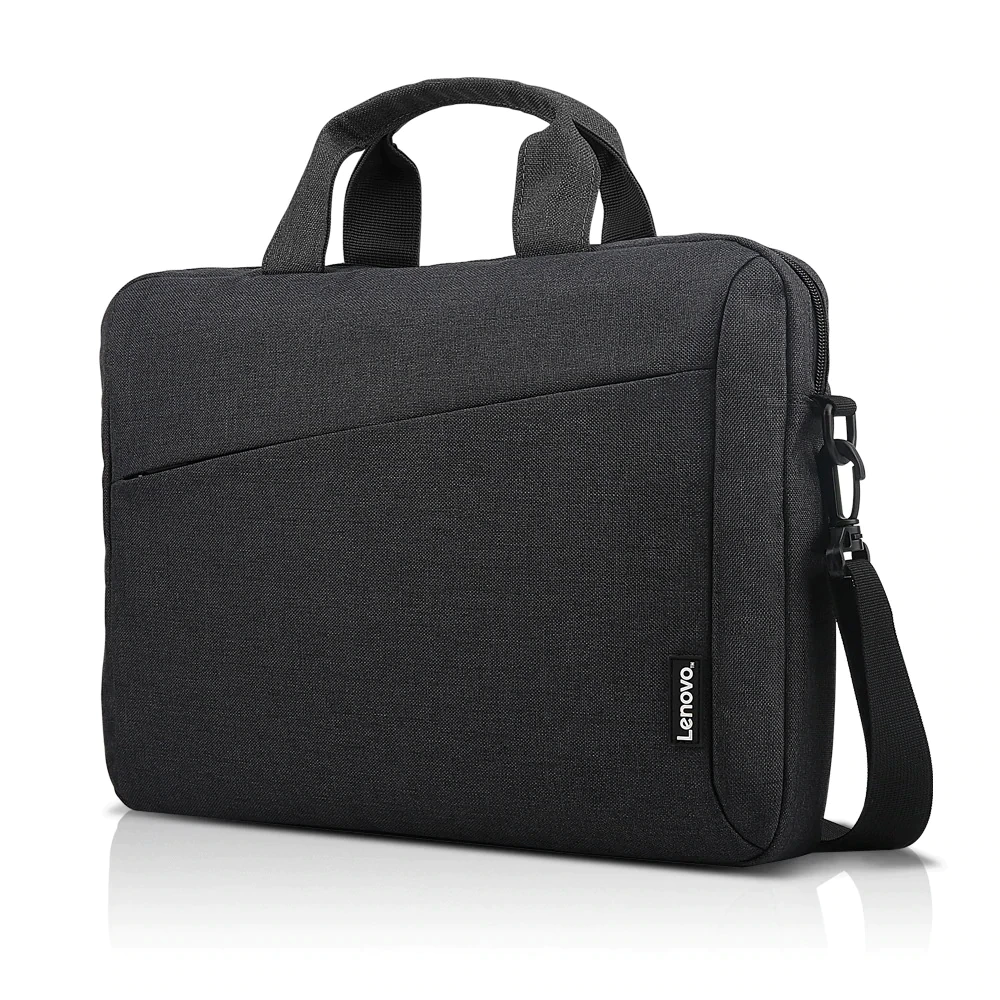 15.6 inch laptop briefcase best sale