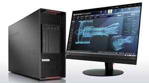 Explain Workstation Workstations