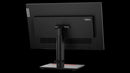 Lenovo ThinkVision T24m-29 ( 23.8" / WLED / 1920x1080 / 60Hz / 3Y CCI ) - 63A5GAT6UK