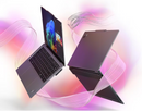 Lenovo ThinkPad X9-14 Gen1 Aura Edition Intel Core Ultra 7-258V, 32GB DDR5, 1TB SSD, Integrated Intel Arc Graphics, 14″ WUXGA OLED 400nits 100% DCI-P3 Non -Touch, KYB Backlit Arabic/English, Fingerprint Reader, Win11 Pro 64, 3Yr – 21QA002CGR