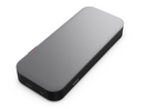 Lenovo Go USB-C Laptop Power Bank (20000 mAh)