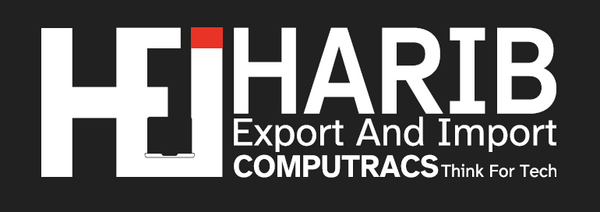 Harib