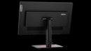 Lenovo ThinkVision T24m-29 ( 23.8" / WLED / 1920x1080 / 60Hz / 3Y CCI ) - 63A5GAT6UK
