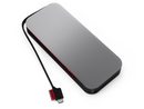 Lenovo Go USB-C Laptop Power Bank (20000 mAh)