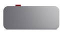 Lenovo Go USB-C Laptop Power Bank (20000 mAh)