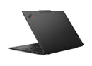 21NS00LWGR _ ThinkPad X1 Carbon Gen 13 Aura Edition( Copilot+ PC),U7-258V,32GB Base DDR5,1TB SSD M.2 2280 TLC G5p,Intel Arc,Win 11 Pro 64,14.0" 2.8K OLED AG AR AS 500nits,FHD IR Cam,3Y Premier Support