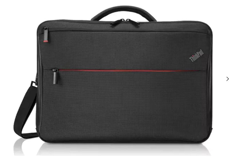 LENOVO TP 14" PROF  TOPLOAD CASE