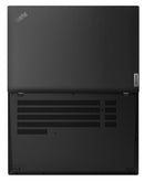 ThinkPad L14/14"FHD Touch /i7-1355U/16GB/1TB M.2 SSD/SHD/W11PRO/3Yr