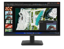 Lenovo S27-4e 27.0' Monitor, IPS panel 100Hz , 1920 x 1080,  Input connectors- VGA + HDMI 1.4 ,Cables included - HDMI, 3 Years      warranty( 64BEKAT1UK )