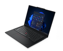 21U2000LGR _Lenovo E14 Gen 7,Intel® Core™ Ultra U7-256V,32GB DDR5,512GB SSD Win 11 Pro 64 (Factory Preloaded),14.0",2Yr Warranty