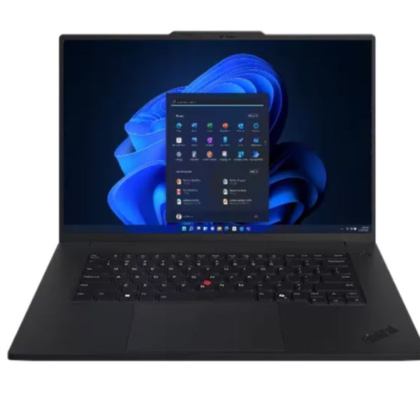 ThinkPad P1 Gen3 i7/32G/1T/15.6インチ4K/GPU Amazon.co.jp: Lenovo ThinkPad P1 Gen 3 20TH0034US 15.6インチ