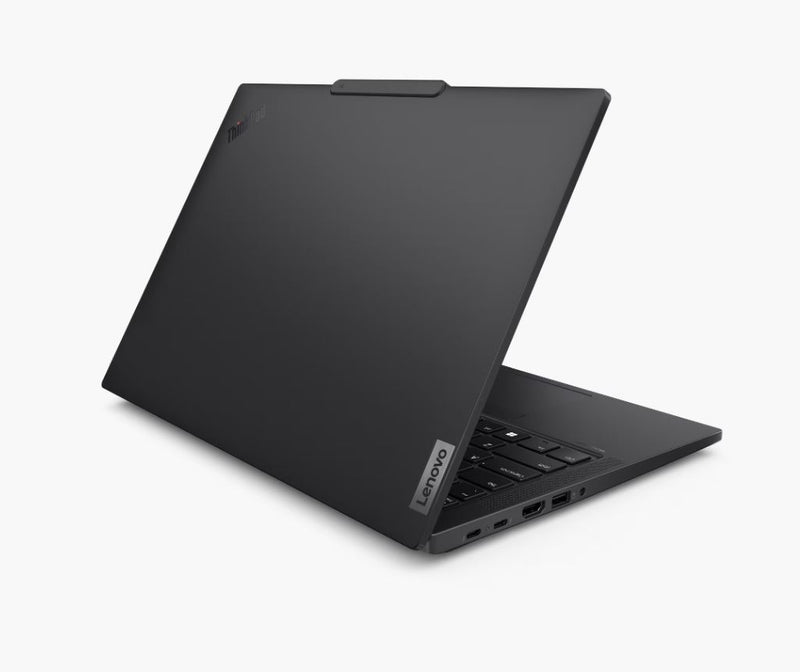 Lenovo T14 U7-255U 16GB 512GB 14"WUXGA W11P 3YR + 1Y Premier_ 21QC001BGR