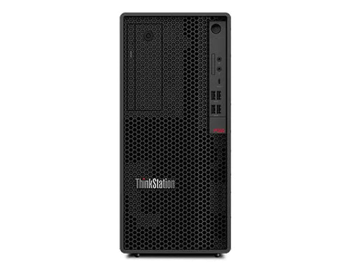 Lenovo ThinkStationP300/4世代i5/8GB /240GB Lenovo ThinkStationP300/4世代i5/8GB /240GB Lenovo