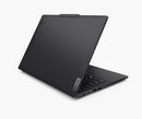 ThinkPad T14 U5-125U, 8GB DDR5, 512GB SSD M.2 2280 NVMe G4, Integrated, Win 11 Pro 64 Preloaded, 14.0" WUXGA ,3 Yr