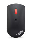 ThinkPad Bluetooth Silent Mouse (4Y50X88822)