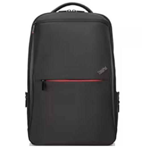 4x40q26383 thinkpad professional backpack best sale