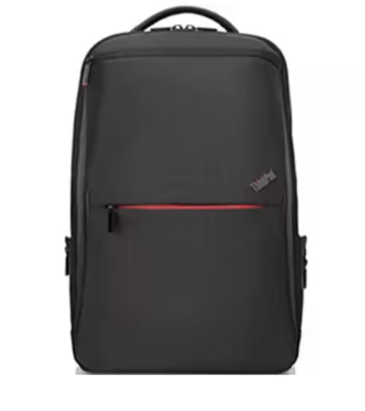 ThinkPad Professional 15.6-inch Backpack