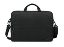 ThinkPad 16-inch Essential Topload (Eco) -MEA ( 4X41Q27248 )