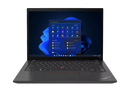 Lenovo P14s G5| Intel® Core™ Ultra 7 155H ((16C), Intel® AI Boost integrated in Intel Core™ Ultra processor, 16GB RAM DDR5-5600 , 512GB SSD M.2 2280 ,Integrated Intel® Graphics, 14.5" WUXGA , Windows 11 Pro,3 Yr CCI