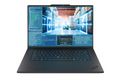 ThinkPad T1g Gen 8, Intel Core Ultra 7 255H, 32GB LPCAMM2 LPDDR5X-7467 1TB SSD M.2 2280, NVIDIA GeForce RTX 5060 8GB GDDR7 , 16" WUXGA (1920x1200) IPS 500nits Anti-glare, 100% sRGB, 60Hz Windows 11 Pro, Arabic / English,3Y Premier