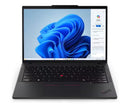 Lenovo ThinkPad P14s Gen6 AMD Ryzen AI 7 PRO 350, 16GB DDR5, 512GB SSD, Integrated AMD Radeon 860M Graphics, 14″ WUXGA IPS 400nits 45% NTSC Non-Touch, KYB Backlit Arabic/English, Fingerprint Reader, Win11 Pro 64, 3Yr – 21QL003MGR