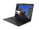 21MN000DGR _ThinkPad T16 Gen 3 ,Intel® Core™ Ultra 7 155U, 12C (2P + 8E + 2LPE),16GB  DDR5,512GB SSD M.2 2280 NVMe G4,Integrated, Win 11 Pro 64-,16.0"WUXGA AG 300nits, 3 Yr CCI