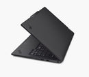 ThinkPad Laptop T14,U7-155U,16GB DDR5,512GB SSD M.2 2280 NVMe G4,Integrated,Win 11 Pro 64,14.0" WUXGA AG 400nits,Win 11 Pro,3 Yr