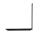 Lenovo ThinkPad P14s Gen6 Intel Core Ultra 7-255H, 16GB DDR5, 512GB SSD, NVIDIA RTX PRO 500 Blackwell Generation 6GB Graphics, 14.5″ WUXGA IPS 400nits 45% NTSC Non-Touch, KYB Backlit Arabic/English, Fingerprint Reader, Win11 Pro 64, 3Yr – 21QT0009GR