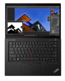 ThinkPad L14/14"FHD Touch /i7-1355U/16GB/1TB M.2 SSD/SHD/W11PRO/3Yr