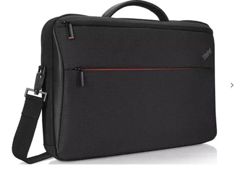 LENOVO TP 14" PROF  TOPLOAD CASE