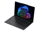 Lenovo ThinkPad E14 Gen 8 Laptop, Intel Core Ultra 7 355 Processor, 16GB RAM, 512GB SSD, 14" WUXGA Display, DOS, Backlit English Keyboard, 1 Year Warranty | 21Y6002NGQ