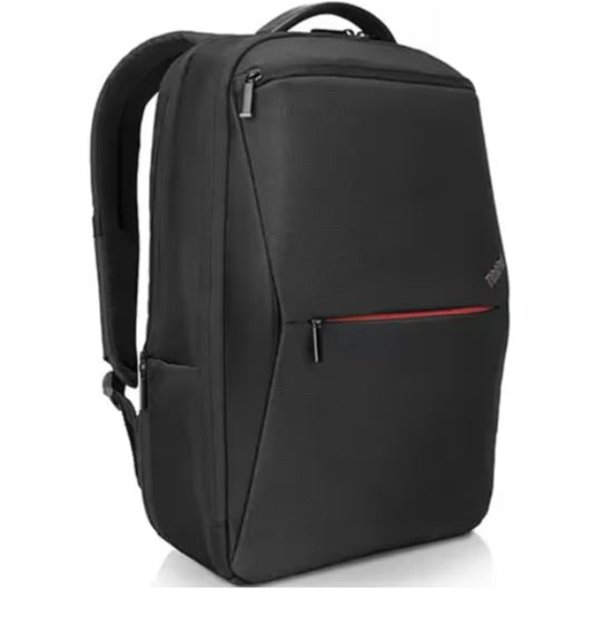 ThinkPad Professional 15.6-inch Backpack