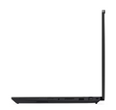 Lenovo ThinkPad P16v Gen 3 Mobile Workstation, Intel Core Ultra 7 255H Processor, 32GB RAM, 1TB SSD, 8GB NVIDIA RTX PRO 1000 Graphics, 16" WUXGA Display, Windows 11 Pro, Backlit English & Arabic Keyboard, 3 Year Warranty | 21RS0006GR