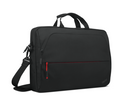 ThinkPad 16-inch Essential Topload (Eco) -MEA ( 4X41Q27248 )
