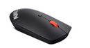 ThinkPad Bluetooth Silent Mouse (4Y50X88822)