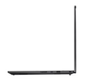 Lenovo ThinkPad P1 Gen7 Intel Core Ultra 7-155H, 32GB LPDDR5x, 1TB SSD, NVIDIA GeForce RTX 4060 8GB Graphics, 16″ WUXGA IPS 400nits 60Hz Non-Touch, KYB BL Arabic/English, Fingerprint Reader, Win11 Pro 64, 3Yr – 21KVS02F00
