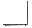 ThinkPad T1g Gen 8, Intel Core Ultra 7 255H, 32GB LPCAMM2 LPDDR5X-7467 1TB SSD M.2 2280, NVIDIA GeForce RTX 5060 8GB GDDR7 , 16" WUXGA (1920x1200) IPS 500nits Anti-glare, 100% sRGB, 60Hz Windows 11 Pro, Arabic / English,3Y Premier