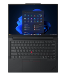 21U2000LGR _Lenovo E14 Gen 7,Intel® Core™ Ultra U7-256V,32GB DDR5,512GB SSD Win 11 Pro 64 (Factory Preloaded),14.0",2Yr Warranty