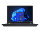 Lenovo P16v G2| Intel® Core™ Ultra 7 155 Intel® AI Boost integrated in Intel Core™ Ultra processor, 16GB RAM SO-DIMM DDR5-5600 Non-ECC, 512GB SSD  NVIDIA® RTX 1000 Ada Generation 6GB GDDR6,Win 11 Pro, 3 Year --21KX000LGR