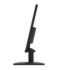 Lenovo S27-4e 27.0' Monitor, IPS panel 100Hz , 1920 x 1080,  Input connectors- VGA + HDMI 1.4 ,Cables included - HDMI, 3 Years      warranty( 64BEKAT1UK )