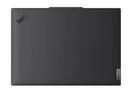 Lenovo ThinkPad P14s Gen6 AMD Ryzen AI 7 PRO 350, 16GB DDR5, 512GB SSD, Integrated AMD Radeon 860M Graphics, 14″ WUXGA IPS 400nits 45% NTSC Non-Touch, KYB Backlit Arabic/English, Fingerprint Reader, Win11 Pro 64, 3Yr – 21QL003MGR