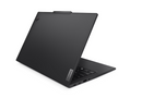 ThinkPad T14s,Ultra 7 258V,32GB Base DDR5,1TB SSD M.2 2280 TLC G4,Integrated,Win 11 Pro 64,14.0" WUXGA AG 400nits,3Y CCI