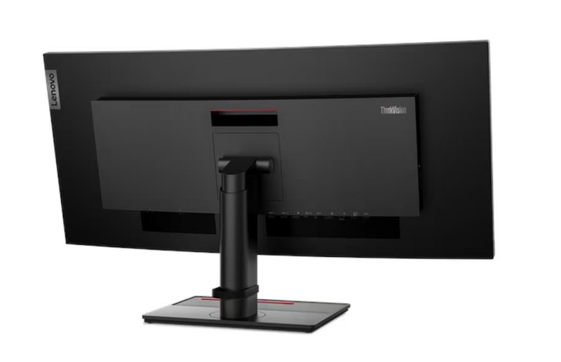 ThinkVision P34w-20 34.14