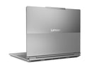 Lenovo ThinkBook Plus G6 Rollable Laptop, Intel Core Ultra 7 258V Processor, 32GB RAM, 1TB SSD, Roll In 14" / Roll Out 16.7" Display, Windows 11 Pro, English & Arabic Backlit Keyboard, 3 Year Warranty | 21TR000BGR