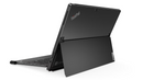 Lenovo ThinkPad X12 Detachable Gen2 Intel Core Ultra 7-164U, 16GB DDR5, 512GB SSD, Integrated Intel Graphics, 12.3″ FHD+ IPS Touch 400nits 100% sRGB, KYB Backlit Arabic/English, Lenovo Digital Pen, Fingerprint Reader, Win11 Pro 64, 3Yr – 21LK0016GR