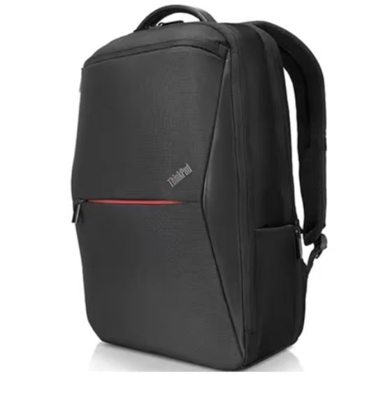 ThinkPad Professional 15.6-inch Backpack