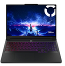 Legion Pro 7 |Intel Core Ultra 9 275HX, 24C (8P + 16E);2x 32GB CSODIMM DDR5-6400 2TB SSD M.2 2280 PCIe |NO Windows;16" WQXGA (2560x1600) OLED 500nits NVIDIA GeForce RTX 5090 24GB GDDR7, 1-Year Warranty